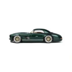 GT Spirit 1/18 Mercedes-Benz S-Klub Speedster By slang500 and JONSIBAL