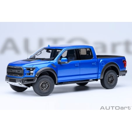 Autoart 1/18 Dodge Challenger SRT Super Stock 2023