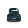 1:18 Renault 4CV 1063 (Otto Mobile)