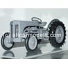 Universal Hobbies 1/16 Massey Ferguson TE 20 The Little Grey"