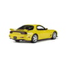 Otto Mobile 1/18 Mazda RX7 FD Type R Bathurst R 1999