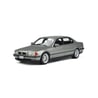Otto Mobile 1/18 BMW E38 750 IL 1995 James Bond 007