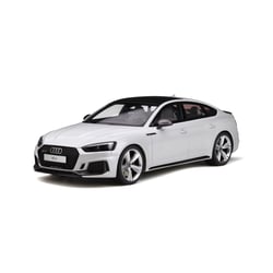 1:18 Audi RS 5 Sportback...