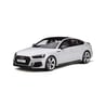 1:18 Audi RS 5 Sportback 2019 (GT Spirit)