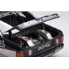 AUTOart 1/18 Mercedes 500 SEC AMG 24HRS No.5 Spa Franchorchamps 1989 Heyer/Mertes/Wess