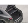 Autoart 1/18 Lamborghini Urus