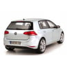 Norev 1/18 VW Golf 7 5doors
