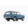 1:18 Land Rover Range Rover 1970