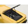 1:18 Lamborghini Huracan LP610-4 (Full Openings) (AUTOart)