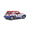 Solido 1/18 Renault 5 Turbo Rallye D'Antibes 1983 No.7 J.L. Therier