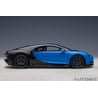 Autoart 1/18 Bugatti Chiron Sport 2019