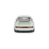 GT Spirit 1/18 Porsche 911 (964) Carrera 4 Lightweight 1991