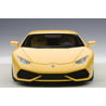 1:18 Lamborghini Huracan LP610-4 (Full Openings) (AUTOart)