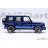 Autoart 1/18 Mercedes Benz AMG G Class G63 2019