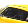 GT Spirit 1/18 Porsche 911 RSR 3.0 Hommage Yamanouchi-Shan 1974