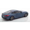 1/18 BMW 8 Series Coupe 850i M COUPE (G15) 2018