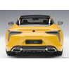 1:18 Lexus LC500