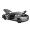 1: 18 Nissan GTR R-35 2008