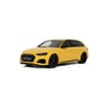 GT Spirit 1/18 Audi RS 4 25th Anniversary 2024