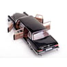 1/18 Mercedes Benz 600 Pullman 1966