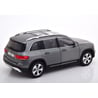 1/18 Mercedes Benz GLB