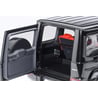 Autoart 1/18 Mercedes Benz AMG G Class G63 2019