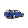 Otto Mobile 1/18 Audi RS 4 (B5) 2000