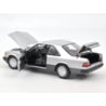 Norev 1/18 Mercedes Benz 300 CE-24 Coupé 1990