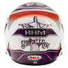 1:2 Helmet Lewis Hamilton 2020 Mercedes AMG Petronas F1 Team