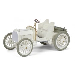 1/18 Mercedes 35 HP 1901