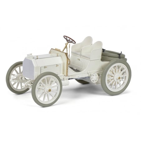 1/18 Mercedes 35 HP 1901