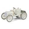 1/18 Mercedes 35 HP 1901