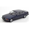 Minichamps 1/18 BMW 730I (E32) 1986