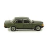 1:18 MERCEDES BENZ 200 W123 (1980-1985)