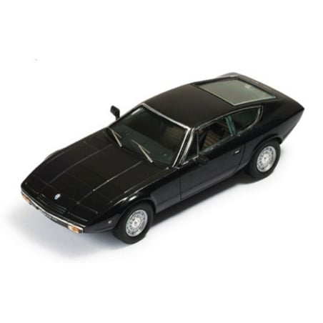 IXO 1/43 Maserati Khamsin 1972