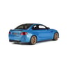 GT Spirit 1/18 BMW M2 (F22) CS