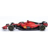 Bburago 1/18 Scuderia Ferrari SF-23 No.16 2023 Charles Leclerc