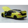 Minichamps 1/18 BMW M4 (G82) 2020