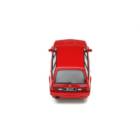 Otto Mobile 1/18  BMW ALPINA B3 (E30) Touring 2.7 1990