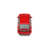Otto Mobile 1/18  BMW ALPINA B3 (E30) Touring 2.7 1990