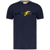 Goodyear Men's T-Shirt "Santa Cruz"