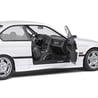 Solido 1/18 BMW E36 Coupe M3 Lightweight 1995