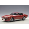Autoart 1/18 Aston Martin V8 Vantage 1985