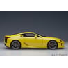 Autoart 1/18 Lexus LFA