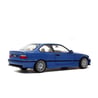 1:18 BMW M3 E36 Coupe 1990