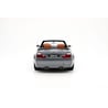 Otto Mobile 1/18 BMW E46 Convertible M3 2004
