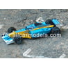 1:43 Renault F1 Team R202 No.15 (Universal Hobbies)