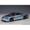 Autoart 1/18 McLaren Speedtail