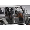 Autoart 1/18 Mercedes Benz G63 6x6