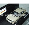 1:43 Audi quattro Coupe (Vitesse)
